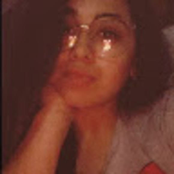 Meet your Posher, Celeste - Picture 1 of 1